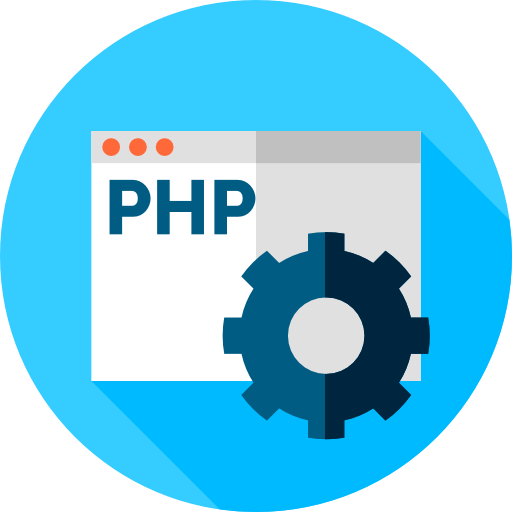 PHP